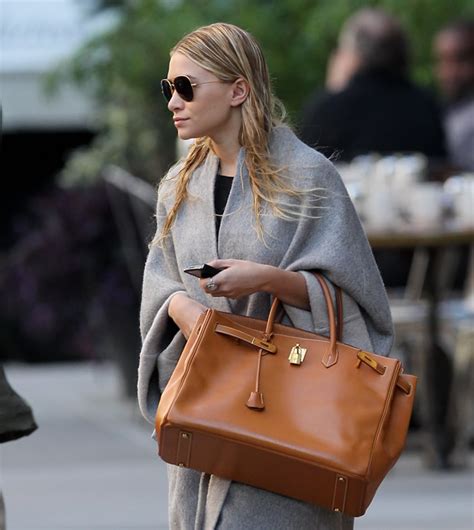 hermes birkin with celebrity|celebrities with Hermes bags.